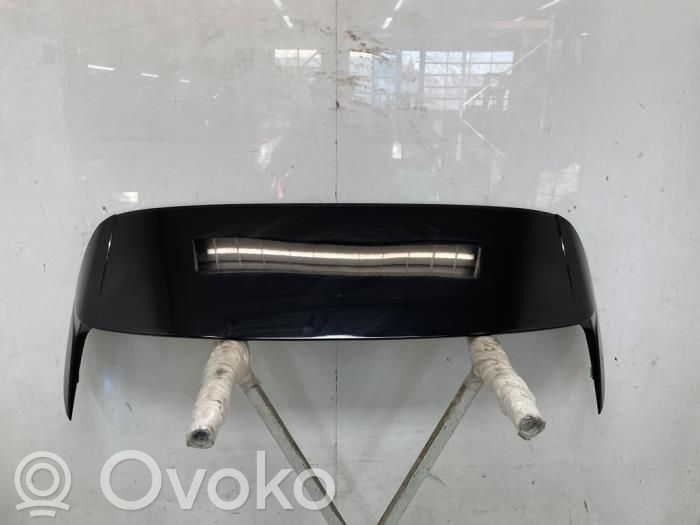 Mitsubishi ASX Spoiler lunetă/portbagaj