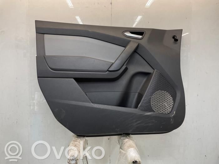 Renault Kangoo III Panou tapițerie ușă față 