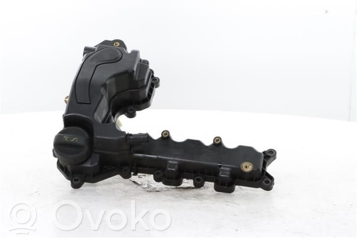 Peugeot 3008 II Copertura per bilanciere albero a camme