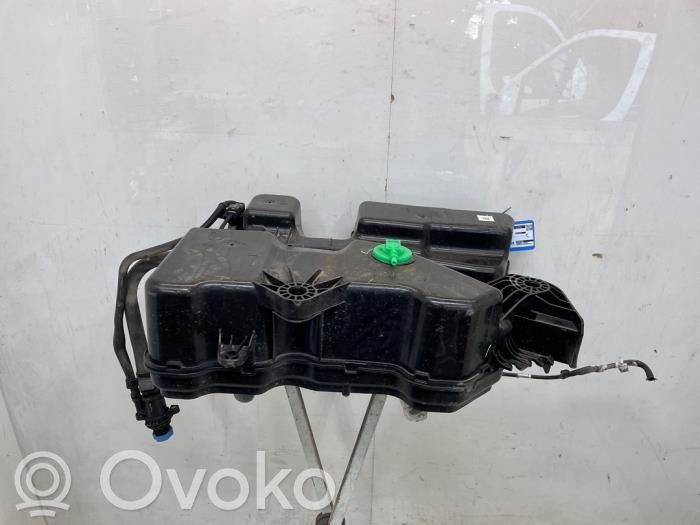 Peugeot Expert Rezervor lichid AdBlue 