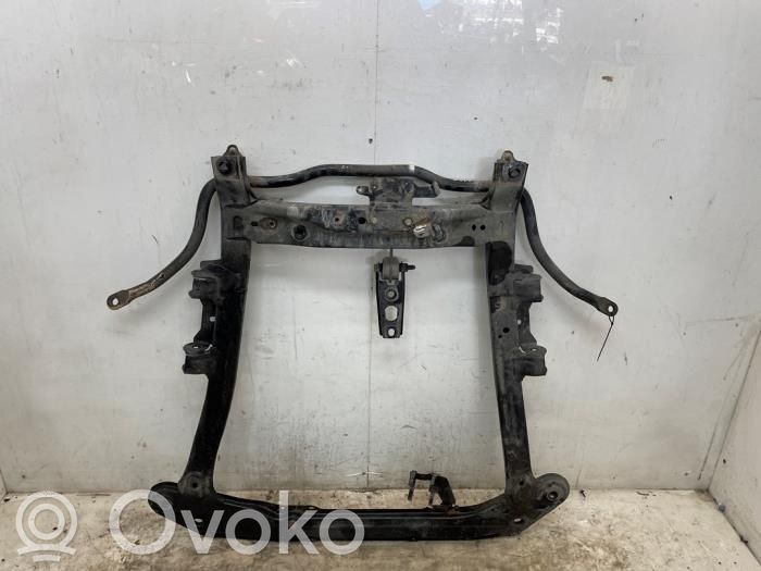 Bastidor delantero   544018918R,544011591R,544018562R