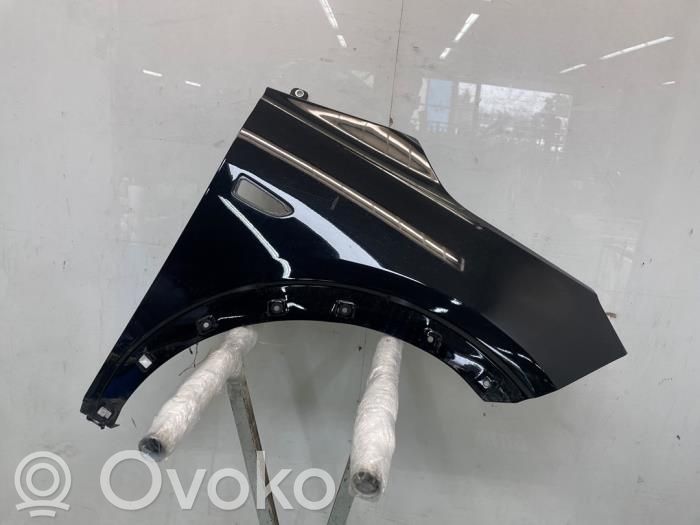 Opel Crossland X Aripă