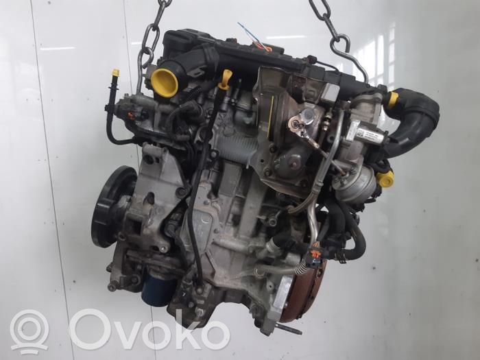 Motor   1617295980,1610670680,1610685580,1616785880,1616786380,1617296180,1617297780,1617298080,95528906