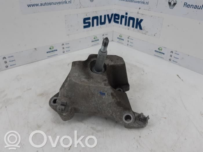 Renault Laguna III Support de boîte de vitesses 