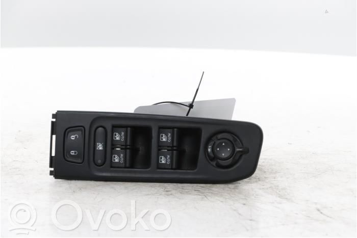 Jeep Renegade Interruptor del elevalunas eléctrico
