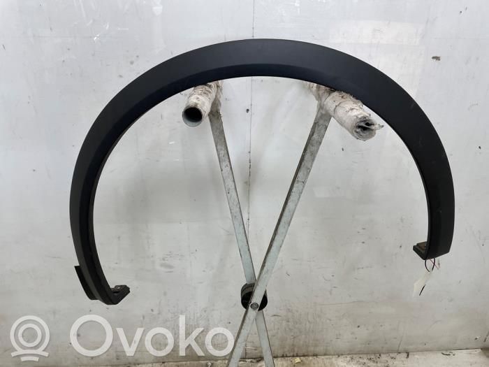 Renault Captur II Rivestimento passaruota anteriore
