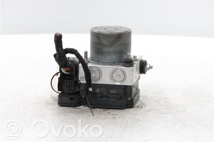 Citroen Jumper Pompe ABS