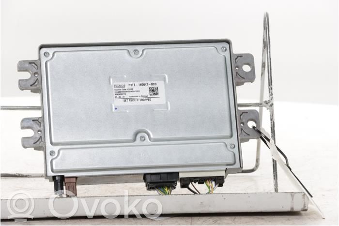 Sonstige Steuergeräte / Module   R1TT14G647BCD,28844933,B2414200779,HSU2A