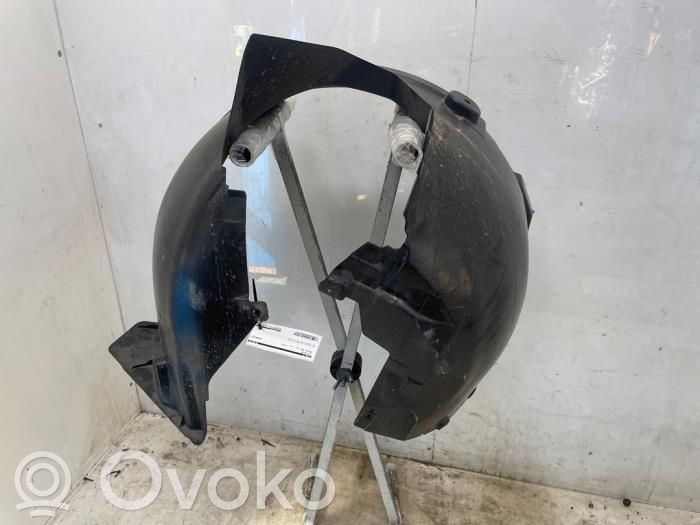 Volvo V60 Pare-boue passage de roue avant