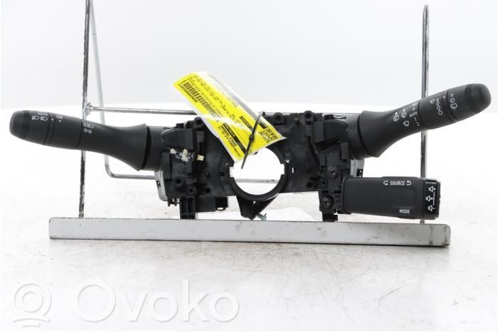 Renault Symbioz Leva/interruttore dell’indicatore di direzione e tergicristallo