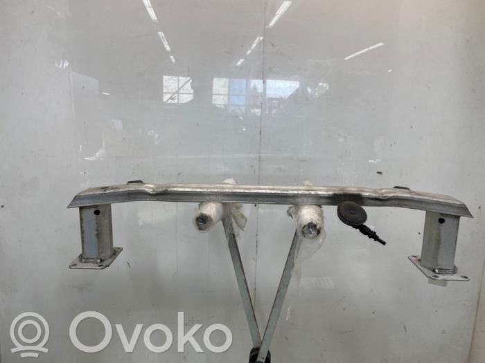 Peugeot Expert Traversa del paraurti anteriore