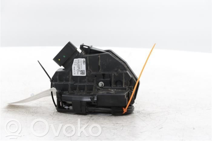 Cerradura de puerta de carga   R2X6V43288AC