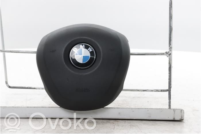 BMW 2 F45 Airbag dello sterzo