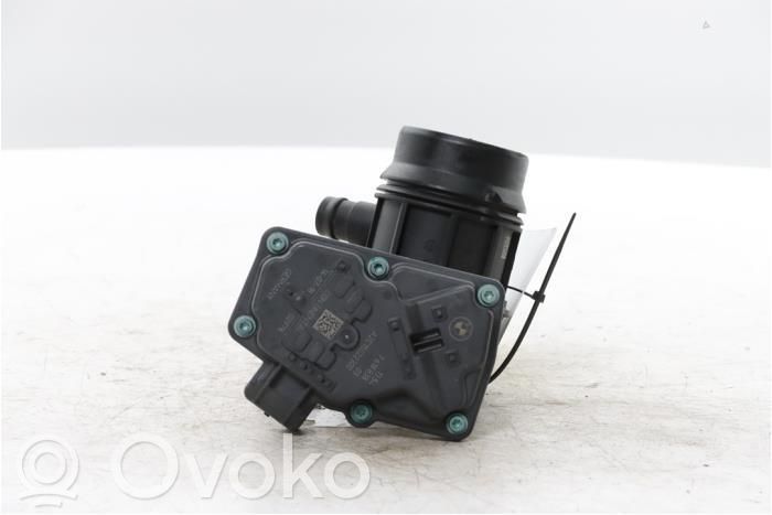 BMW 2 F45 Valvola a farfalla