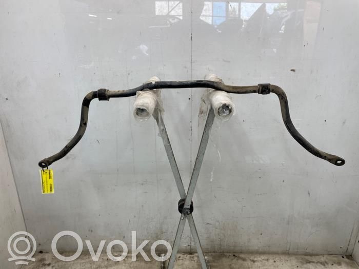 Renault Express Barre stabilisatrice