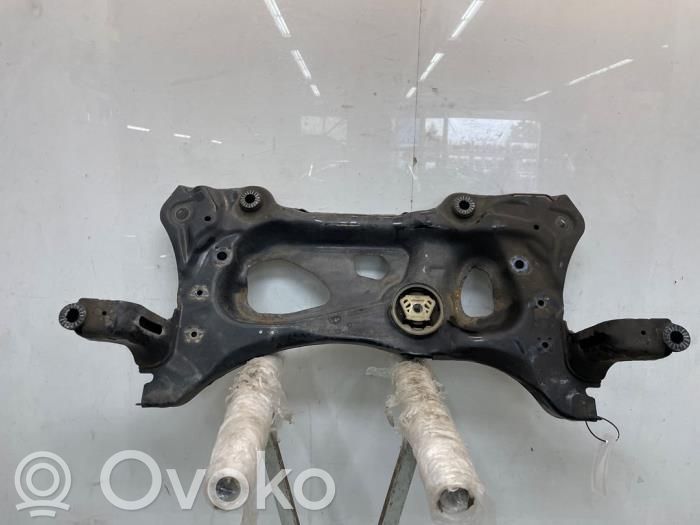 Volkswagen Golf VII Subcadru frontal