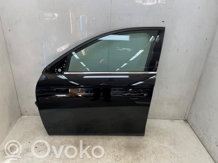 Opel Corsa F Portiera anteriore