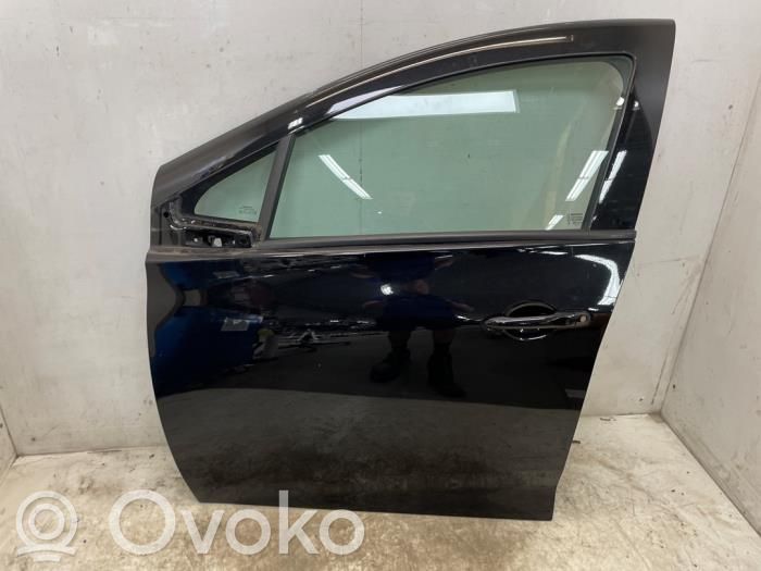 Etuovi   801015486R,821019196R