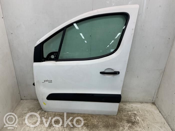 Ușă (coupe 2 uși)   9002Z3,9009H3
