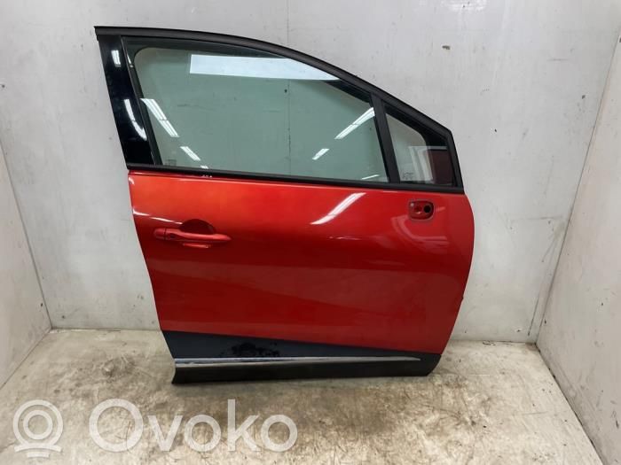 Renault Captur Porte avant
