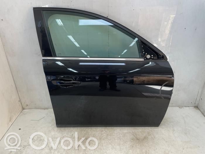 Opel Corsa F Ușă față