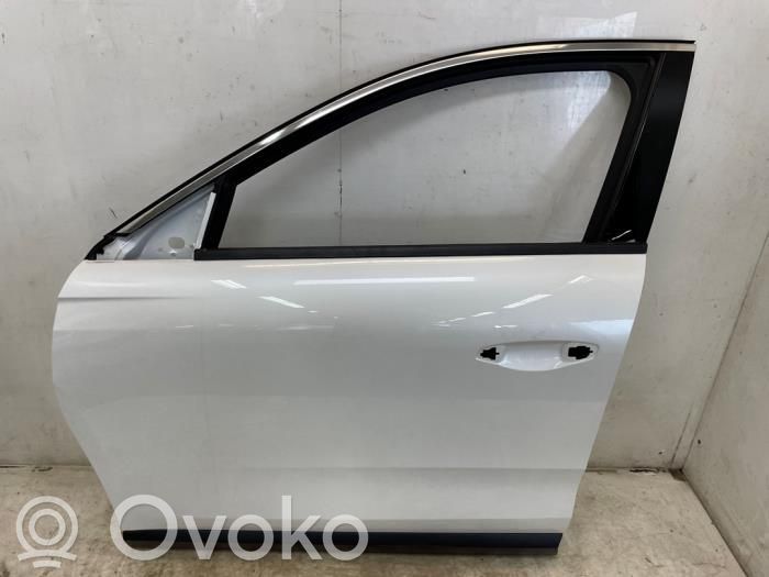 Citroen C5 X Portiera anteriore