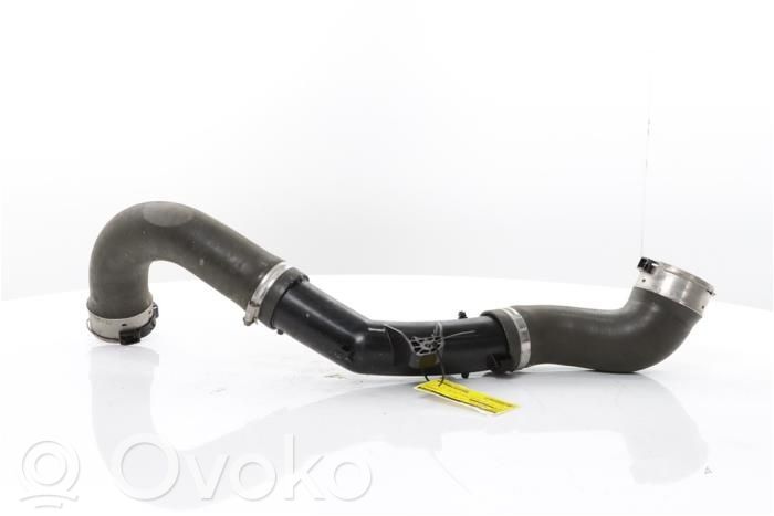 Renault Master III Manguera/tubo del intercooler