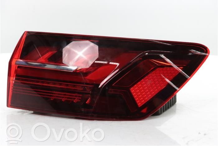 Audi A4 S4 B9 8W Luci posteriori