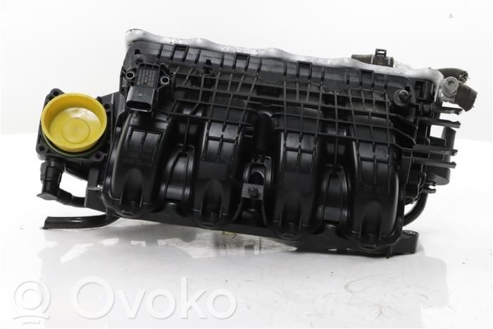 Audi A3 S3 8V Galerie admisie