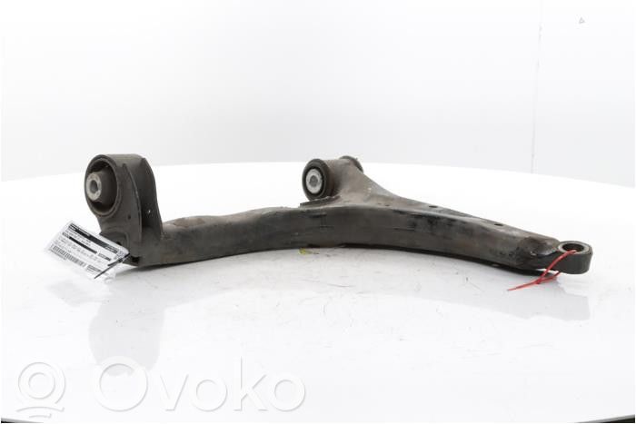 Volkswagen Crafter Querlenker vorne