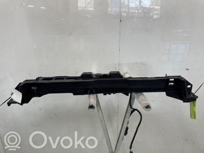 Opel Astra L Panou suport radiator 