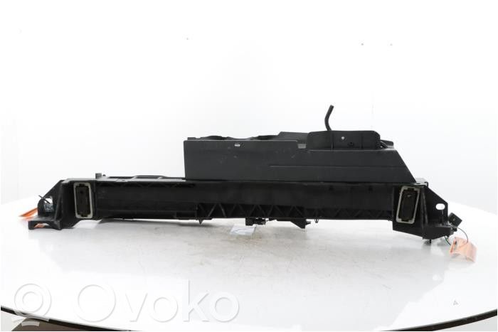 Citroen DS4 Panou suport radiator 