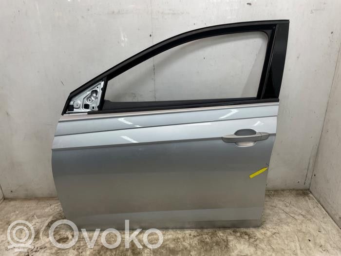 Volkswagen Polo VI Ușă față 
