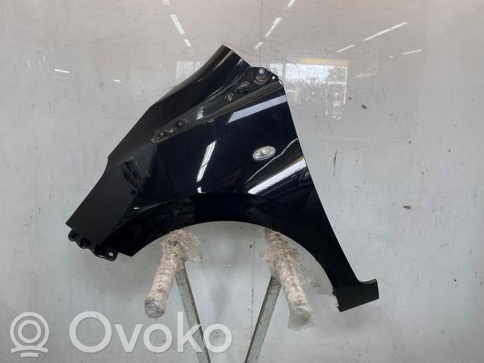 Peugeot 108 Błotnik przedni