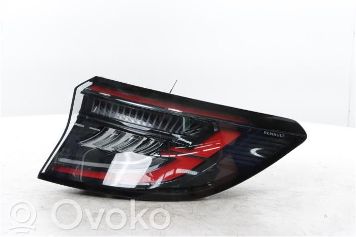 Takavalot   265501807R
