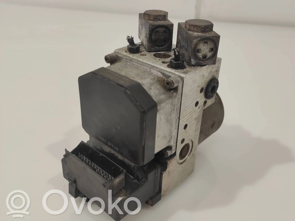 Audi A6 S6 C5 4B ABS Pump 