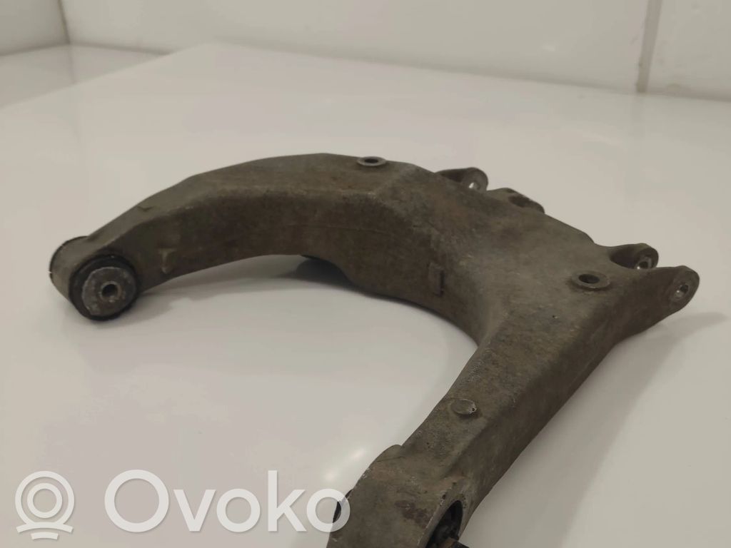 Querlenker Achsschenkel hinten   4D0511515D,GA1577M,AG484