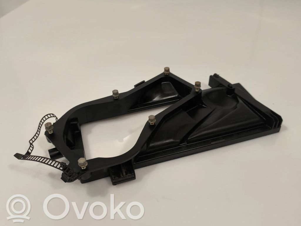 Audi 80 90 B3 Obudowa filtra powietrza 
