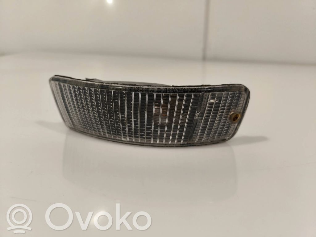 Audi Coupe Front indicator light 