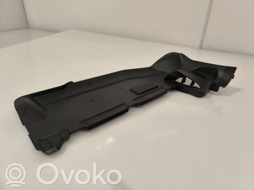 BMW 3 E46 Other interior part 