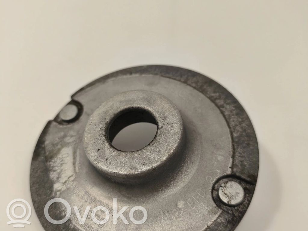 Audi A8 S8 D2 4D Coil spring/strut mount 