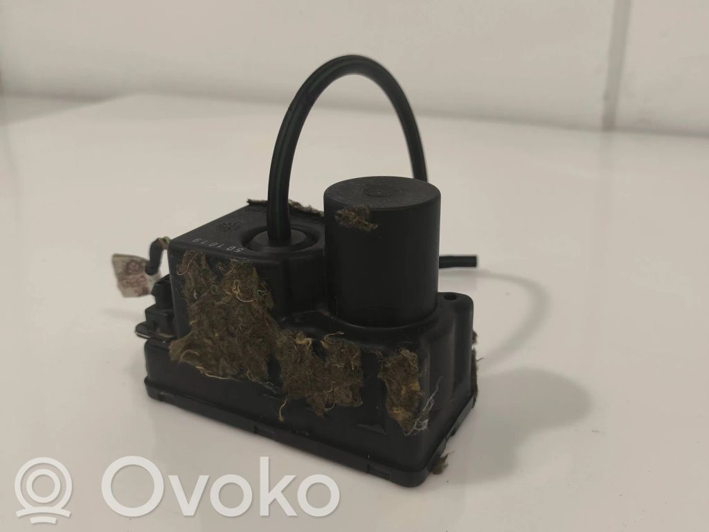 Pompa podciśnienia / Vacum   893971120A