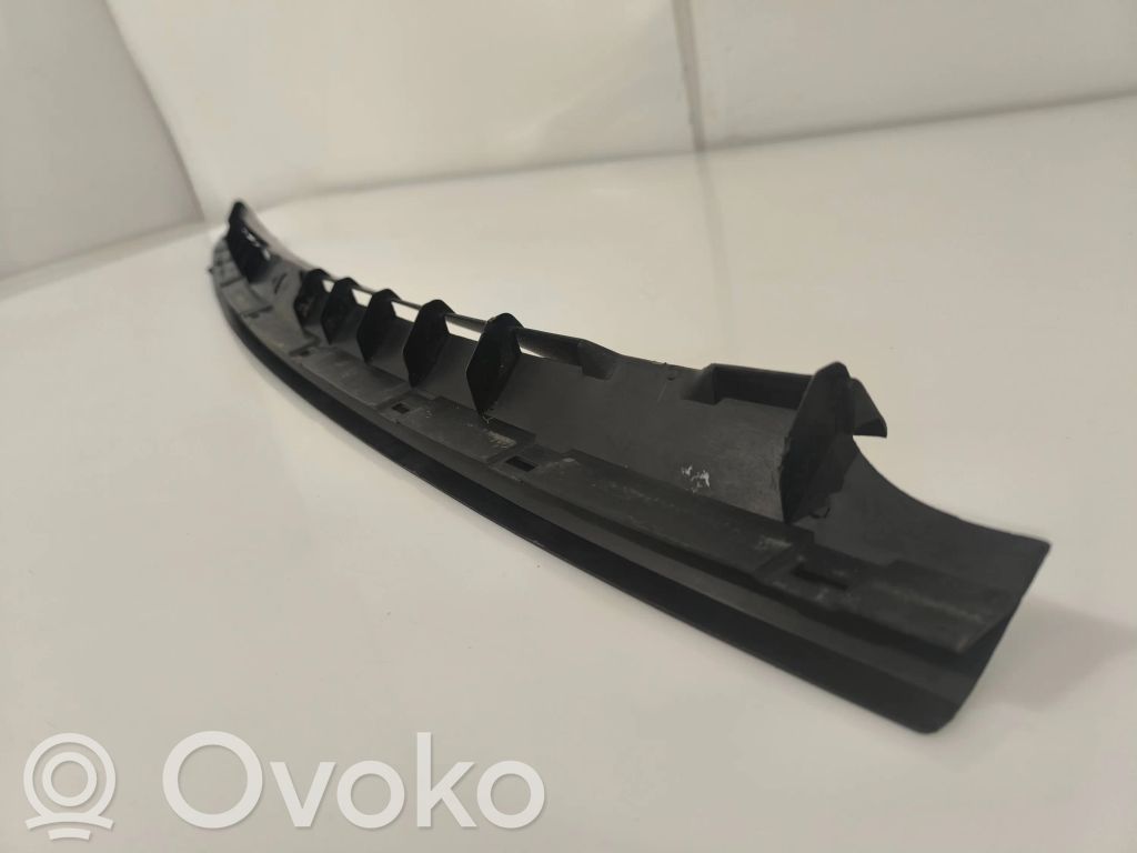 Audi 80 90 B3 Pyyhinkoneiston lista 