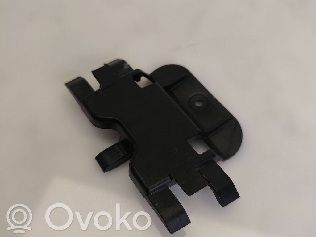 Audi Coupe Otros repuestos del interior 