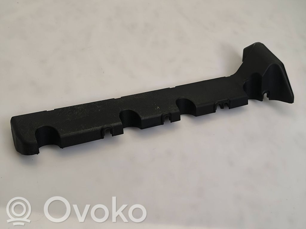 BMW 3 E36 Other interior part 