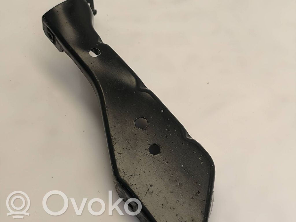 Audi 80 90 S2 B4 Support phare frontale 