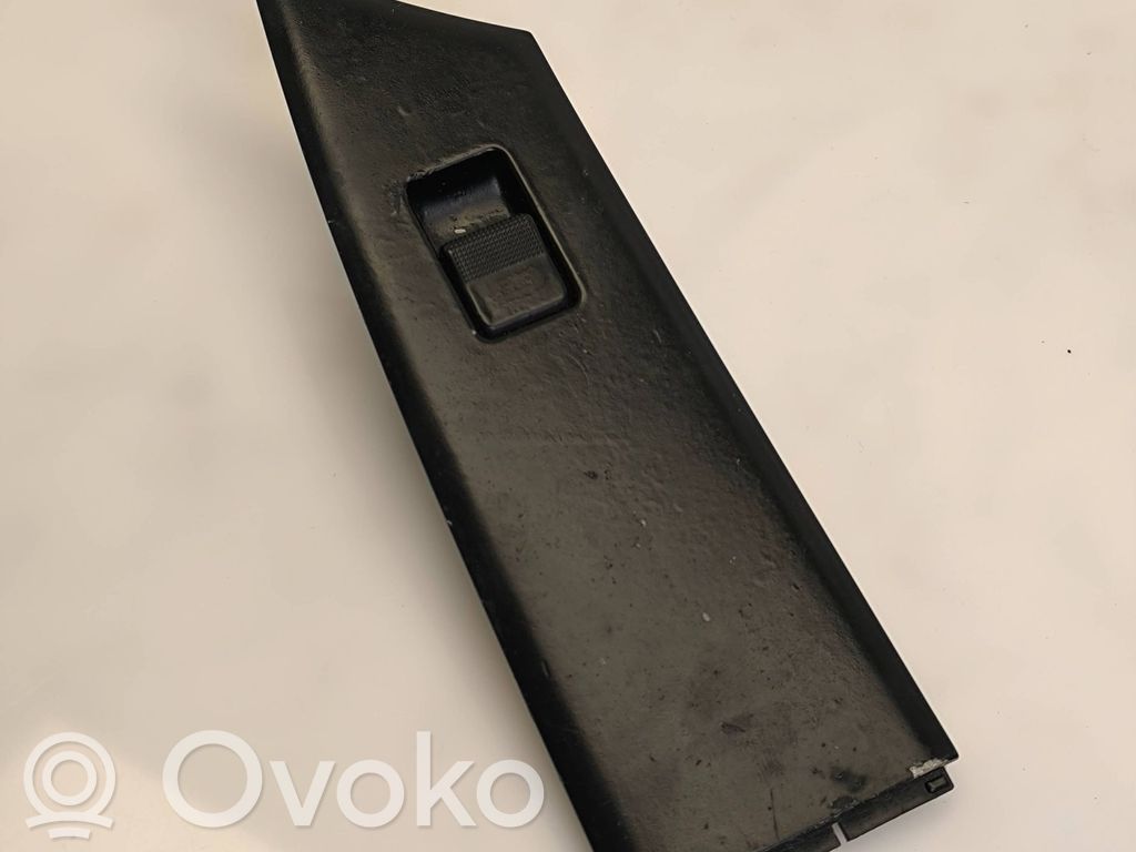 Audi A8 S8 D2 4D Electric window control switch 