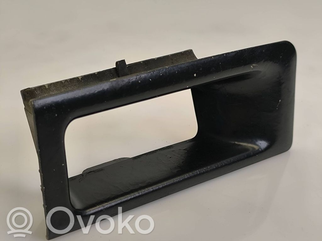 Audi A8 S8 D2 4D Other interior part 
