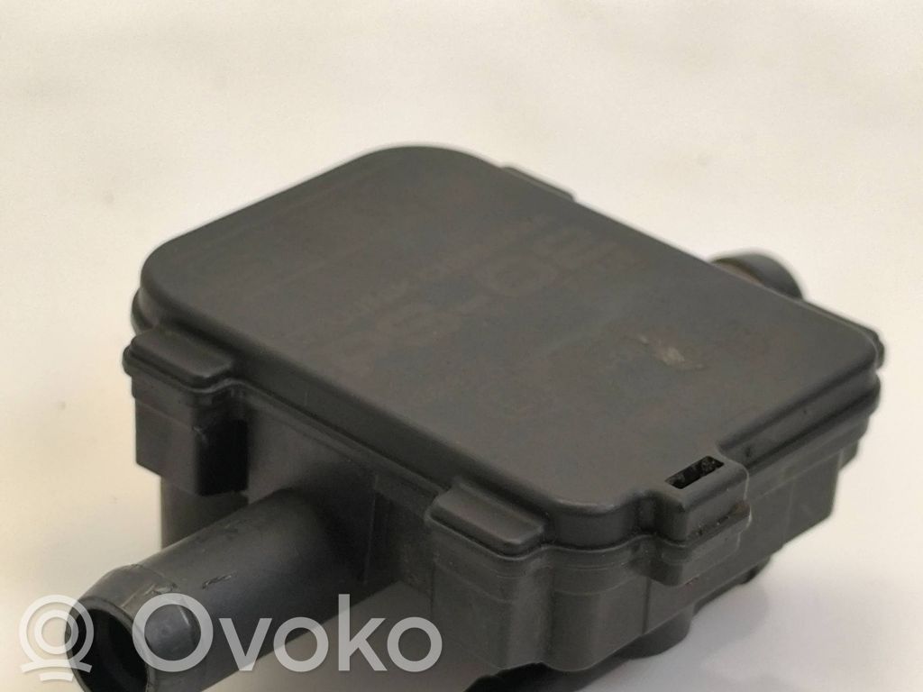 Subaru Forester SG Other engine part 