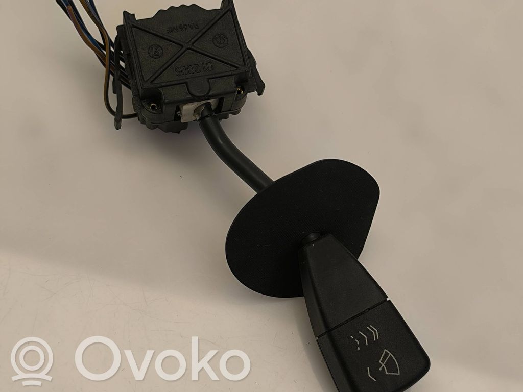 BMW 3 E36 Wiper control stalk 